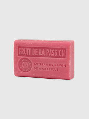 Savon de Marseille French Soap Fruit de la Passion