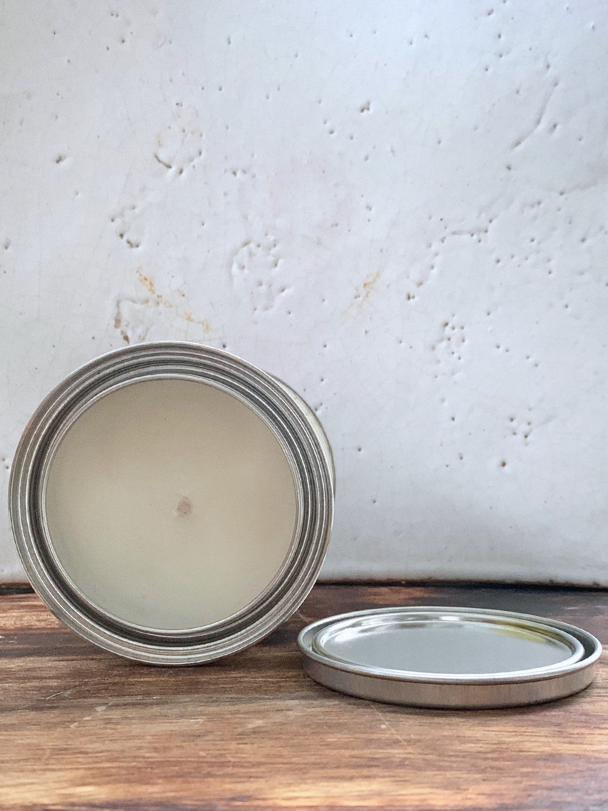 FURY BROS - Ranger Candle 12.5oz