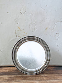 FURY BROS - Ranger Candle 12.5oz