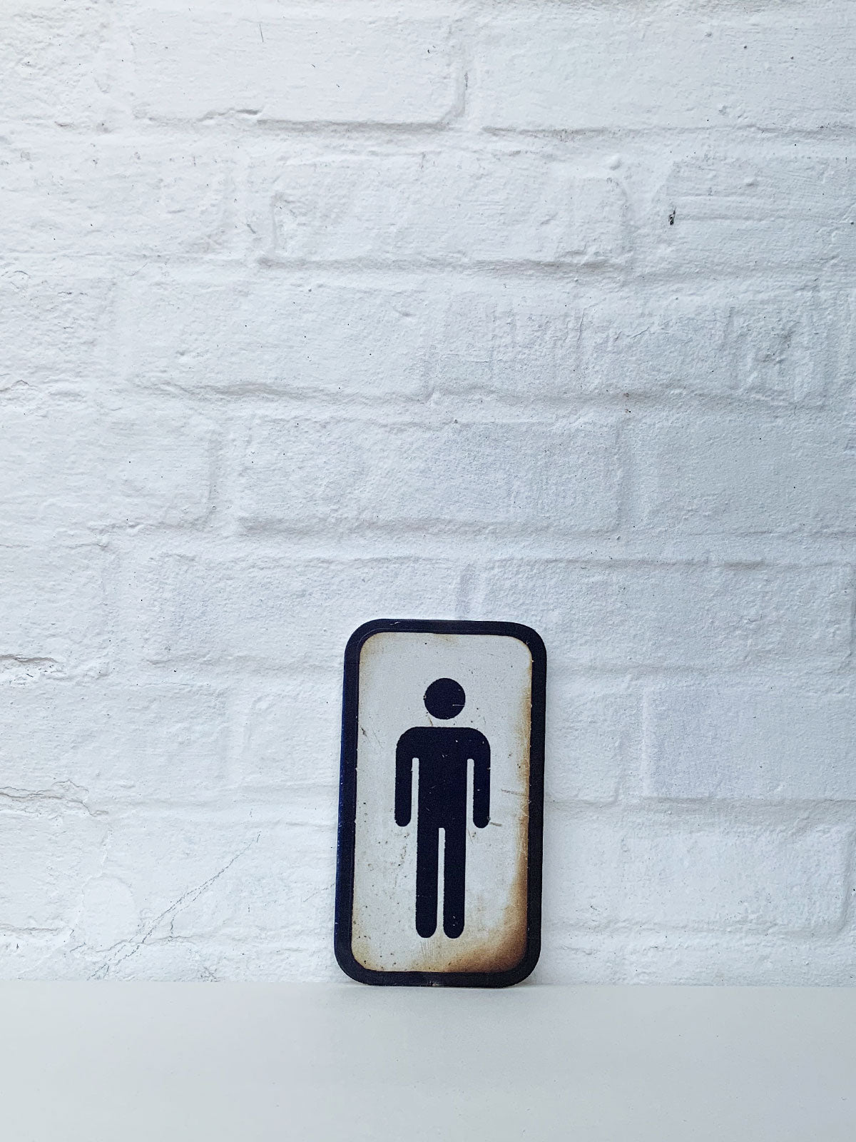 Koziel Cut Out - Male