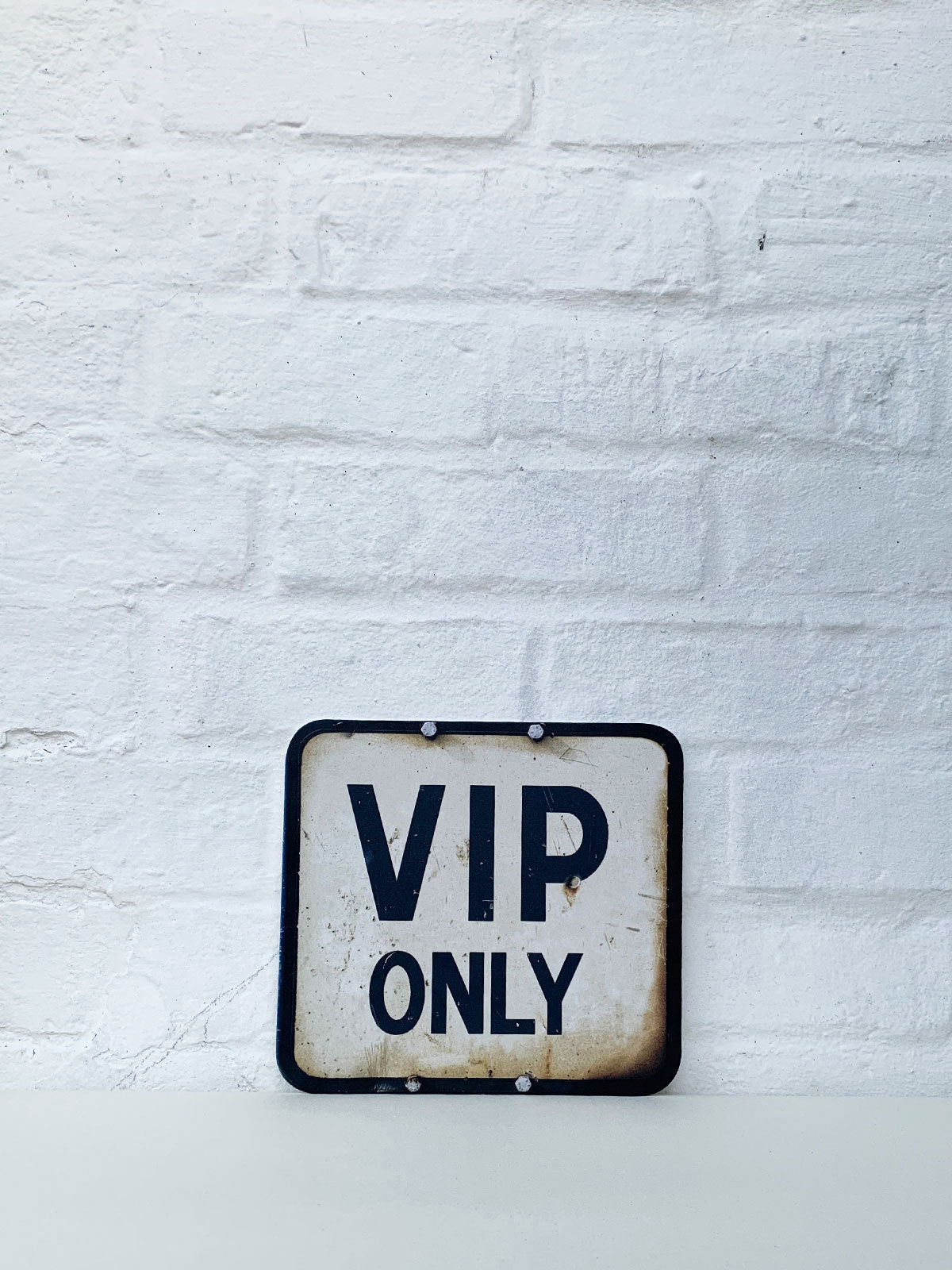 Koziel Cut Out - VIP only