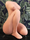 Betty Naked Lady Vase
