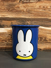 Miffy Metal Tumbler / Desk Pot