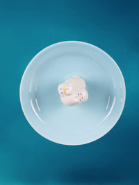 Moomins Trinket Tray - Hug