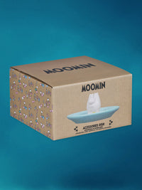 Moomins Trinket Tray - Hug