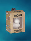 Moomins Ceramic Hanging Decoration - Moominpappa