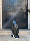 Large Resin Penguin
