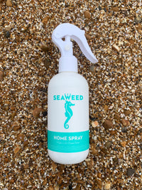 Swedish Dream - Seaweed Home Spray 236ml