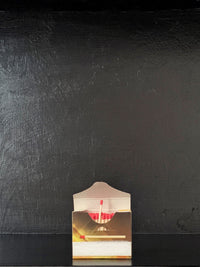 Pyrogen Match Strike Porcelain - Liqueur Malette