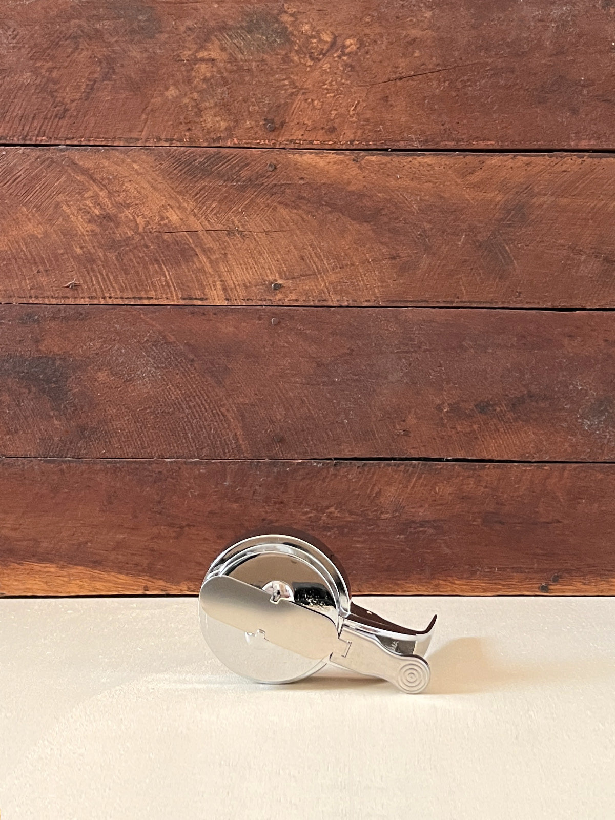 Jadeite Glass Syrup Dispenser Jug