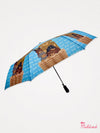 Umbrella - All Things Dachshund Dog